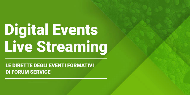 ACCMED::Digital events